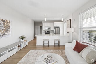 Interior Photo - 200 Main