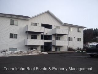 Primary Photo - 1424 Northwood Dr