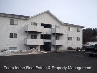 Primary Photo - 1486 Northwood Dr
