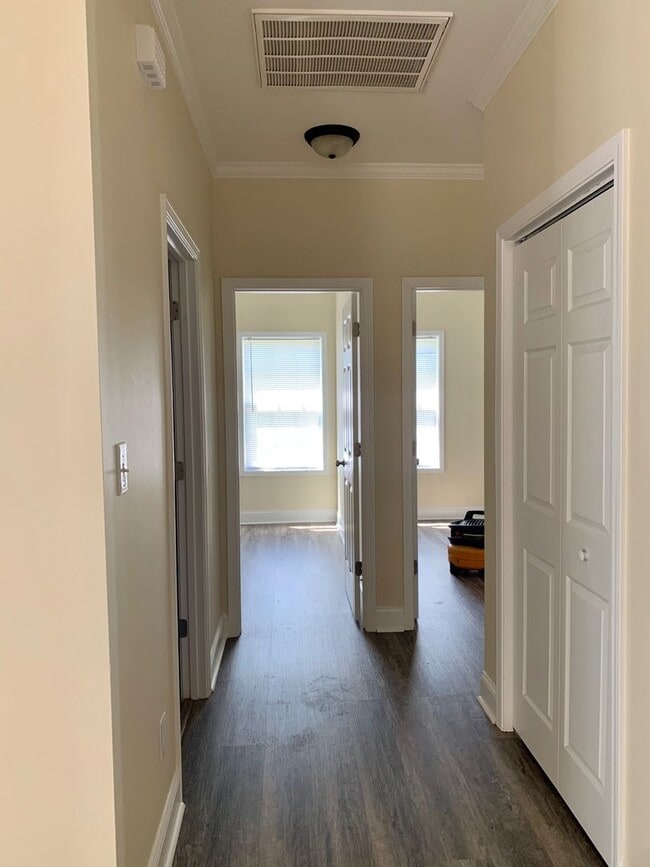 Building Photo - Coming in March 2026!!