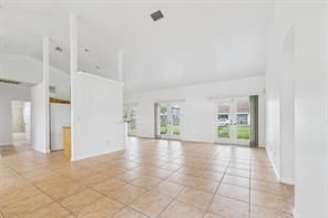 Foto del edificio - 3610 SW Margela St