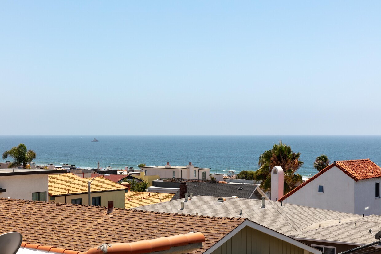 38 Houses for Rent in Hermosa Beach, CA Westside Rentals