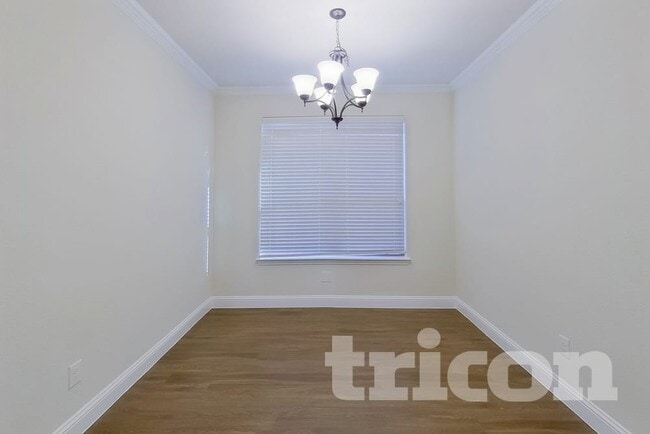 Foto del edificio - 208 Melody Wy