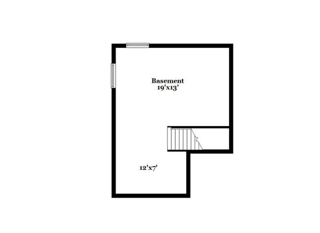 Building Photo - 10319 Woodrose Ln
