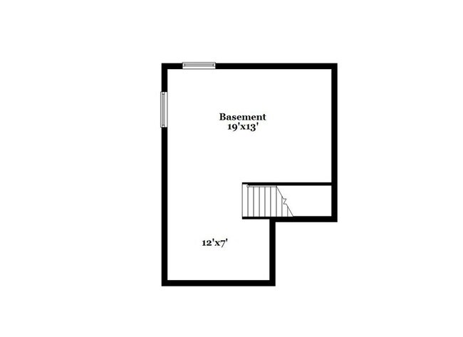 Foto del edificio - 10319 Woodrose Ln