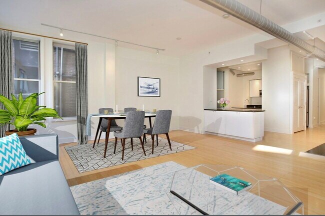 Foto del edificio - 43 Winter Pl