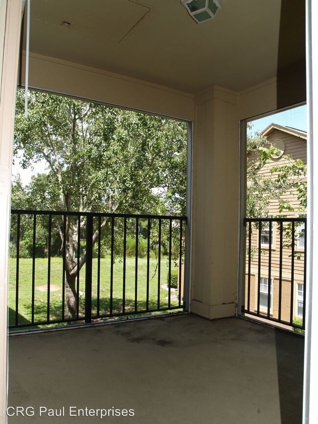 Foto del edificio - 3 br, 2 bath House - 425 Summit Ridge Pl #201