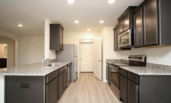 Foto del edificio - 10785 Castle Rock Dr