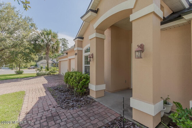 Building Photo - 11790 Jaylin Ct
