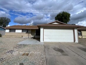 Building Photo - 5638 W Comet Ave