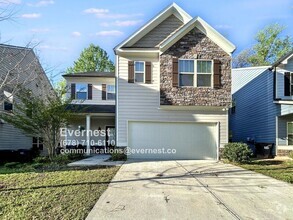 Building Photo - 3967 Beaver Dam Ct