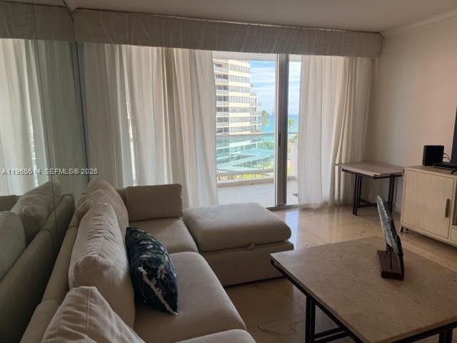 Building Photo - 5161 Collins Ave