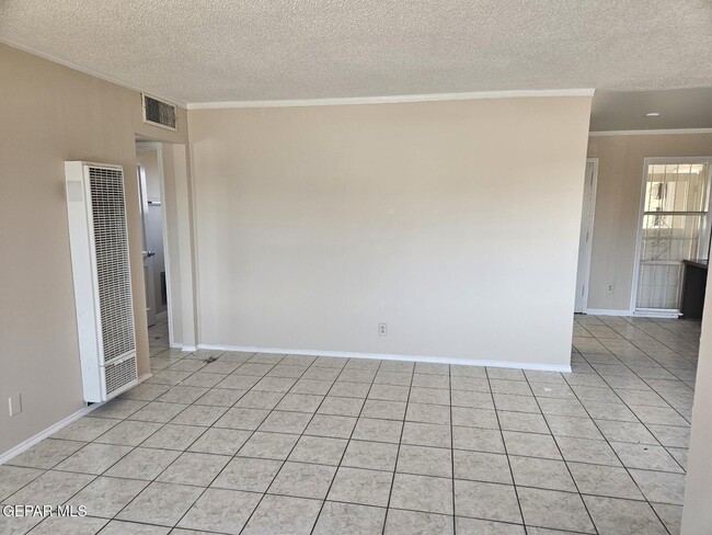 Foto del edificio - 6423 Kiowa Ct