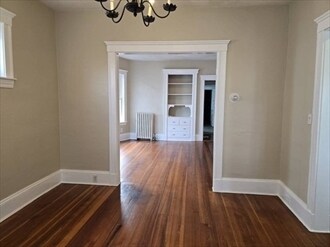 Foto del edificio - 39 Pearson Rd