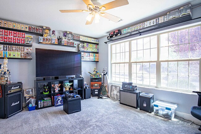 Foto del edificio - 2431 Wyatt Way