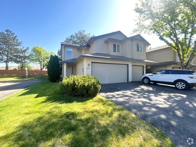 Building Photo - 5851 N Cobbler Ln