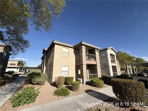 Building Photo - 8000 W Badura Ave
