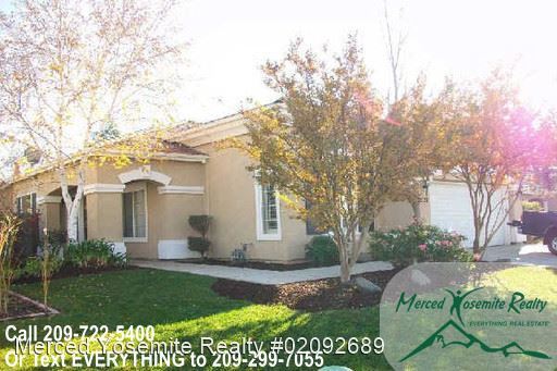 Building Photo - 4 br, 2 bath House - 3528 St Andrews