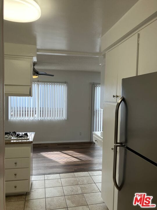 Building Photo - 11707 Kiowa Ave