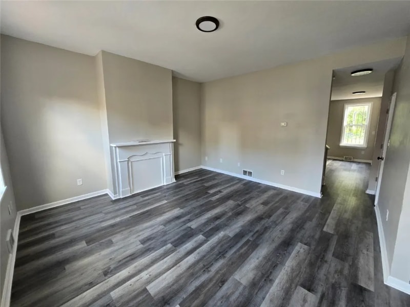 Photo - 1411 W North Ave
