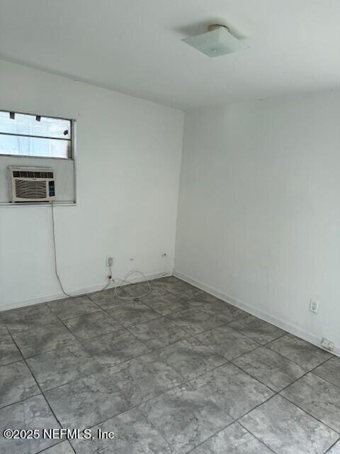 Foto del edificio - 1859 Newbolt Ct