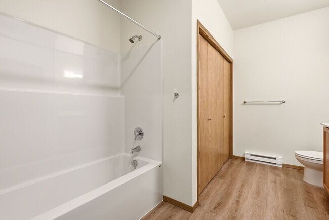 Foto del edificio - 1123 E Hastings Rd