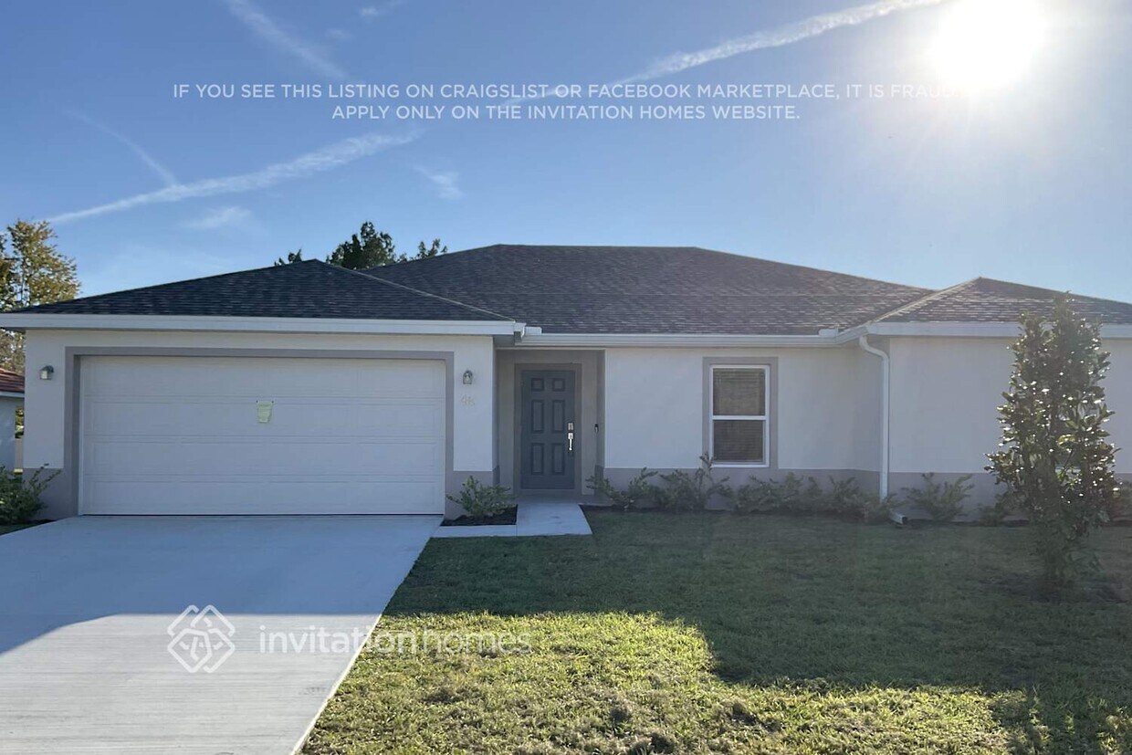 Foto principal - 48 Royal Oak Dr