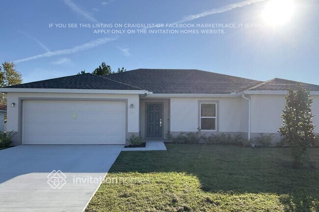 Building Photo - 48 Royal Oak Dr