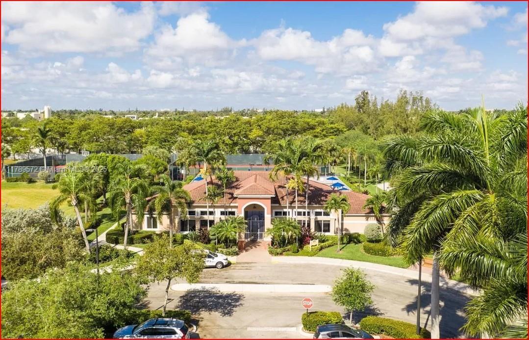 Foto principal - 940 Doveplum Ct