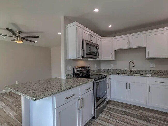 Foto del edificio - 405 E Mohave Rd