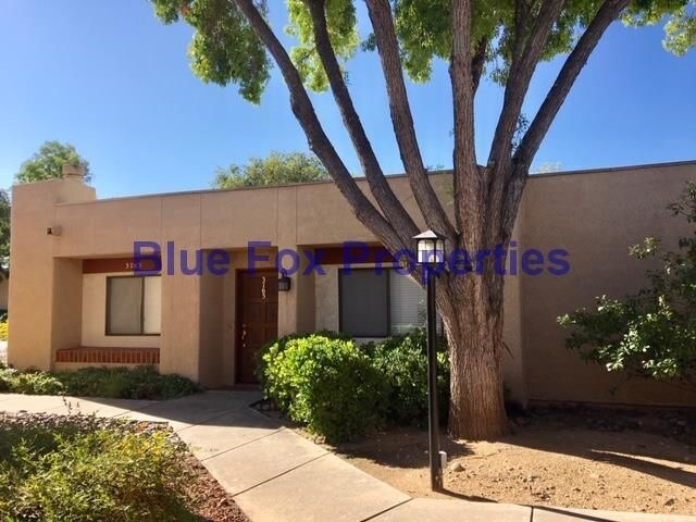 Primary Photo - 3763 E Edison St