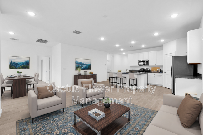 Foto del edificio - 27515 N 30th Ln