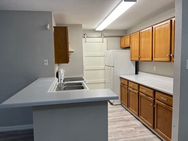 Foto del edificio - 10637 Braes Bend Dr