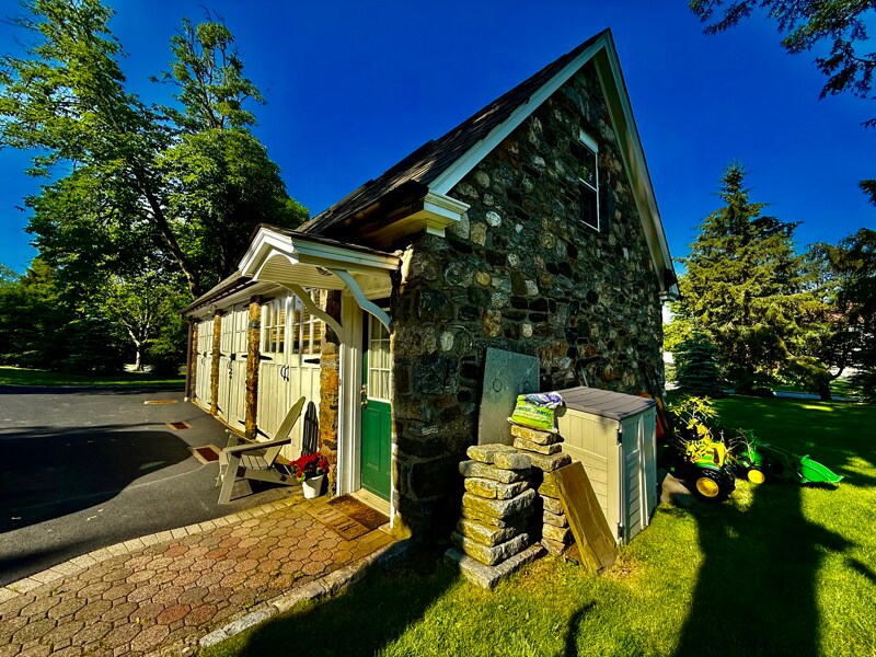 Foto principal - 2 High Hill Farm Pl
