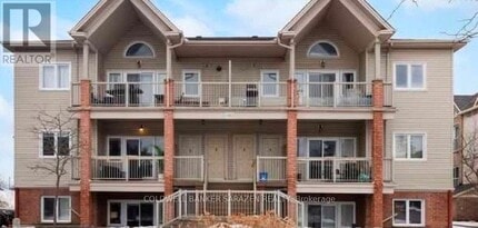 Building Photo - 1103 Stittsville Main St