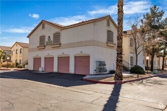 Building Photo - 1405 S Nellis Blvd