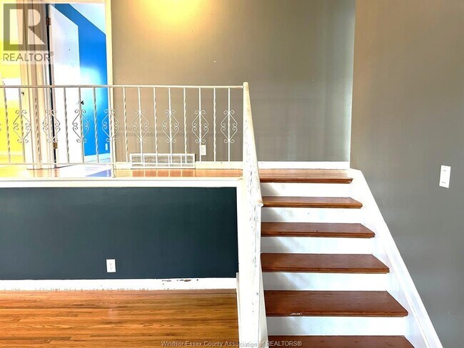 Building Photo - 3551 Woodland Ave