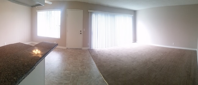 3.jpg - Moss Creek Apartments