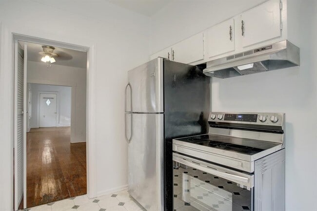 Foto del edificio - 3234 Simmons St