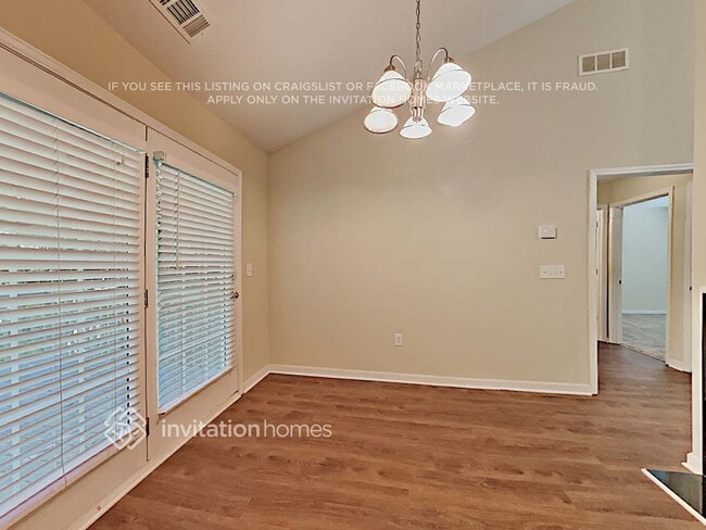 Building Photo - 5526 Concord Cir