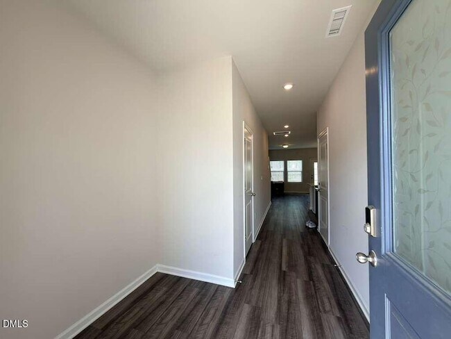 Foto del edificio - 926 Clearhaven Ln