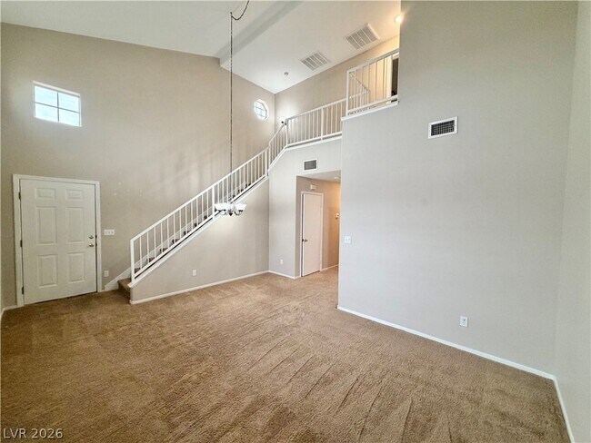 Foto del edificio - 6070 Chisolm Trail