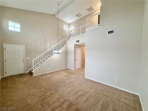 Building Photo - 6070 Chisolm Trail