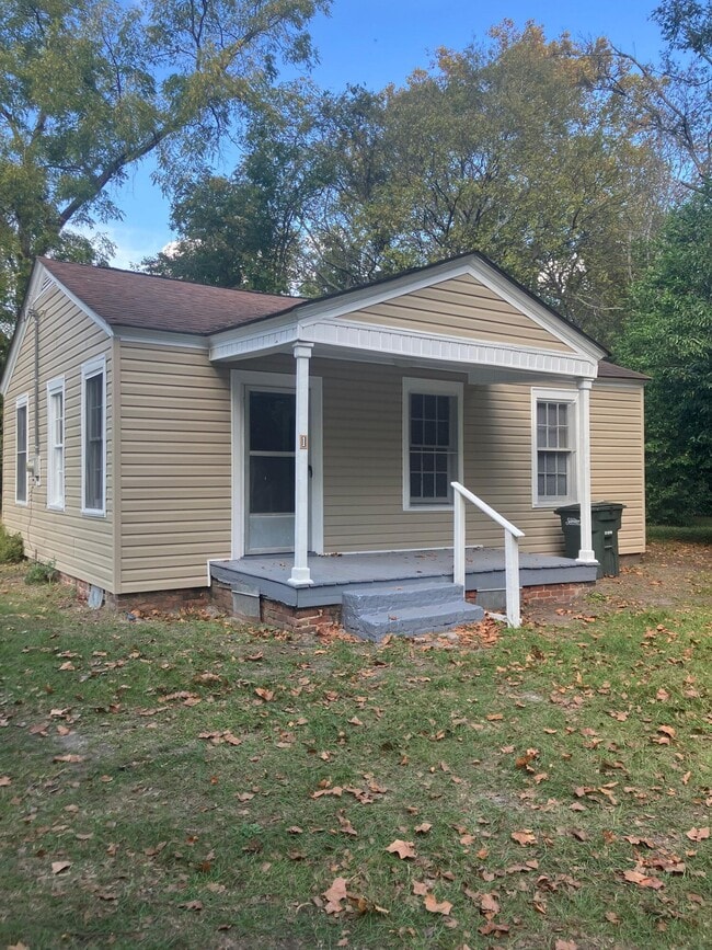 Building Photo - 1 Dunway Dr