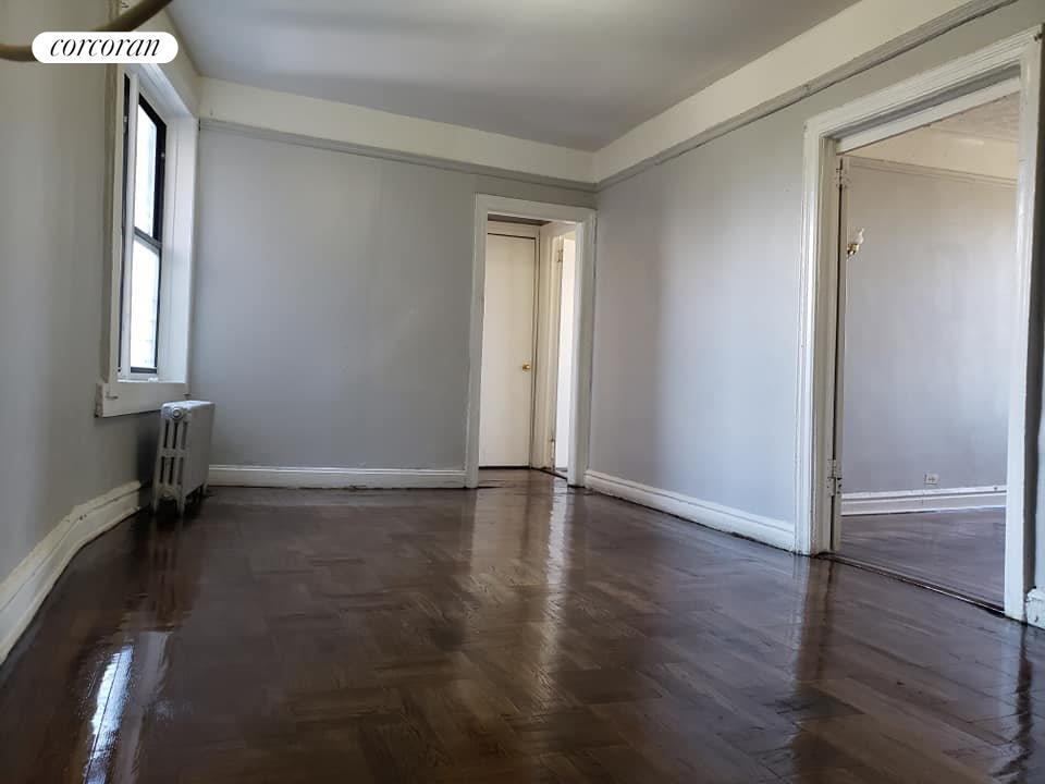 Foto principal - 594 Concord Ave