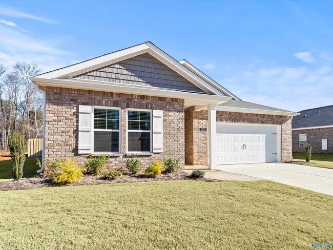 Foto del edificio - 1251 Eidson St