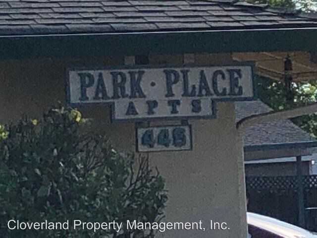 Foto principal - 446 Church Ave