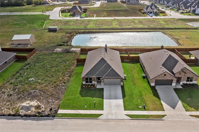 Foto principal - 312 Pennington Rd