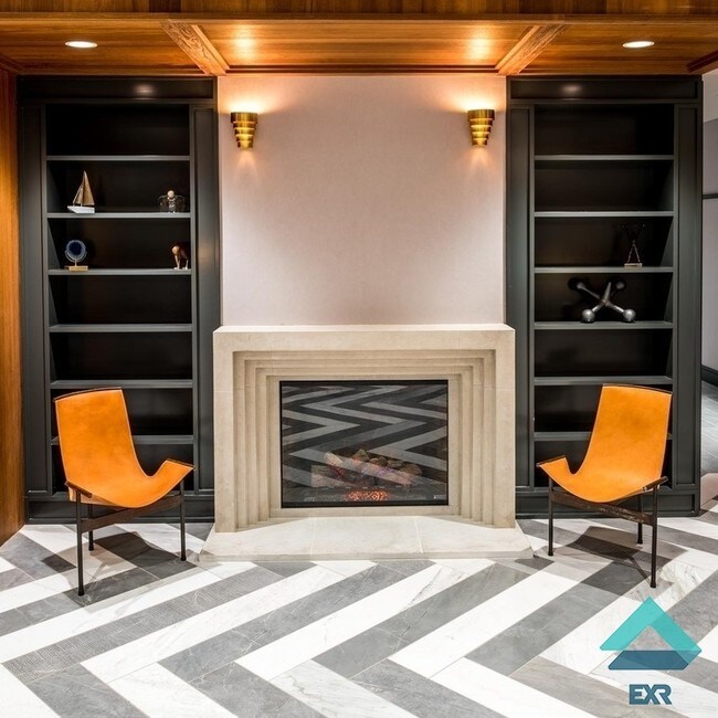 Building Photo - 1 Duffield St