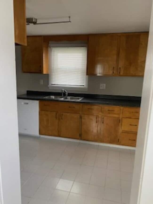 Foto del edificio - 663 Henry